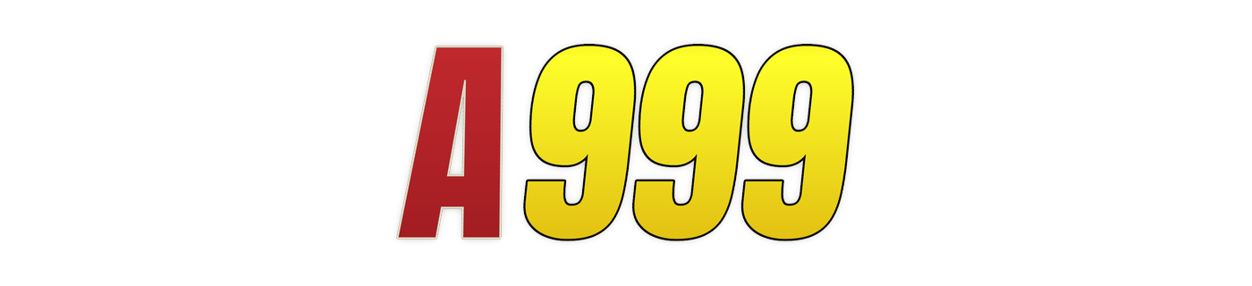 a999
